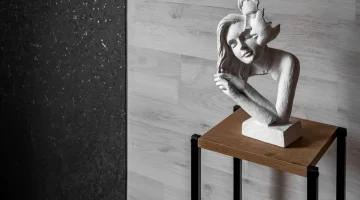 Студия красоты Гримёрка изображение 15